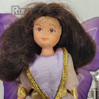 TONKA 1985 Star Fairies, Whisper (Secret Wish Fairy) - Rogue Toys