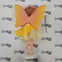 TONKA 1985 Star Fairies, Spice (Energy Fairy) - Rogue Toys