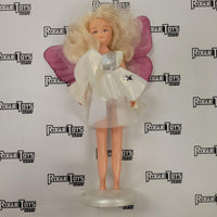 TONKA 1985 Star Fairies, True Love (Love Fairy) - Rogue Toys