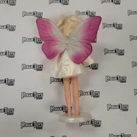 TONKA 1985 Star Fairies, True Love (Love Fairy) - Rogue Toys