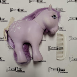 HASBRO My Little Pony (G1, 1982) Blossom - Rogue Toys