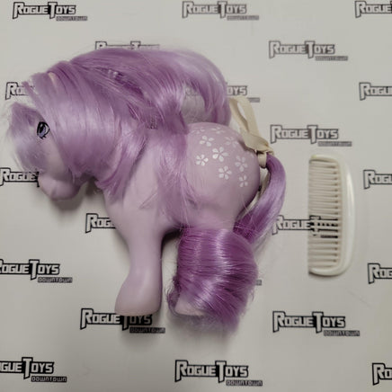 HASBRO My Little Pony (G1, 1982) Blossom - Rogue Toys