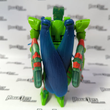 Takara Tomy Transformers Beast Wars C-20 Mantis RARE - Rogue Toys