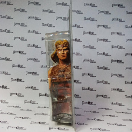 Neca Player Select Castlevania Simon Belmont (Invisible) - Rogue Toys