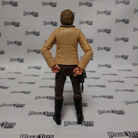 Hasbro Star Wars Black Series Luke Skywalker (Yavin IV) - Rogue Toys