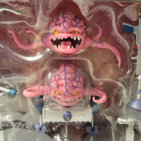 SUPER7 Teenage Mutant Ninja Turtles Ultimates - Krang - Rogue Toys