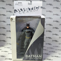 DC Collectibles New 52 Justice League Batman - Rogue Toys