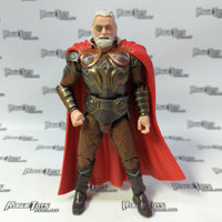 Hasbro Marvel Legends Marvel Studios The Infinity Saga Odin - Rogue Toys