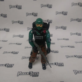 Hasbro G.I. Joe Beachhead - Rogue Toys