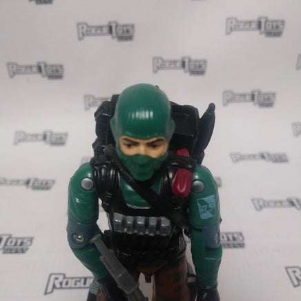 Hasbro G.I. Joe Beachhead - Rogue Toys