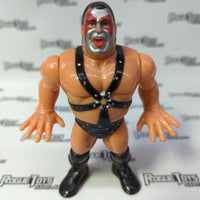 Hasbro WWF Demolition Ax - Rogue Toys