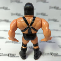 Hasbro WWF Demolition Ax - Rogue Toys