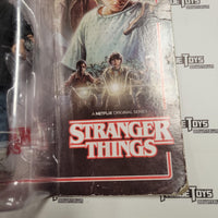 McFARLANE TOYS Stranger Things, Eleven - Rogue Toys
