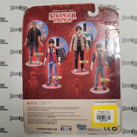McFARLANE TOYS Stranger Things, Eleven - Rogue Toys