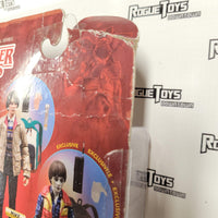 McFARLANE TOYS Stranger Things, Eleven - Rogue Toys