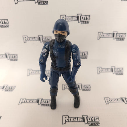 Hasbro Vintage G.I. Joe Viper Pilot - Rogue Toys