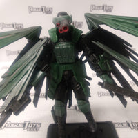 Hasbro G.I.Joe 25th Anniversary Jungle-Viper - Rogue Toys