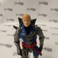 Hasbro G.I.Joe 25th Anniversary Armored Cobra Commander V.3 - Rogue Toys