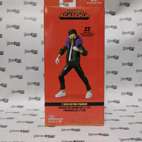 McFARLANE TOYS My Hero Academia, Overhaul - Rogue Toys