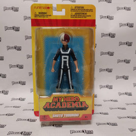 McFARLANE TOYS My Hero Academia, Shoto Todoroki - Rogue Toys