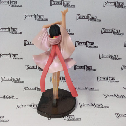 Akita Shoten Vampire Princess Miyu Yui PVC Figure - Rogue Toys