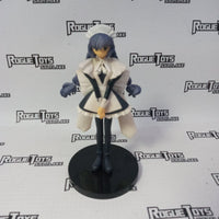 Konami Collection Chobits Yuzaki - Rogue Toys