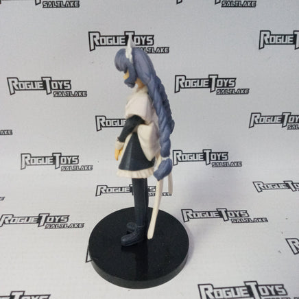 Konami Collection Chobits Yuzaki - Rogue Toys