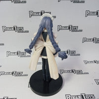 Konami Collection Chobits Yuzaki - Rogue Toys