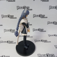 Konami Collection Chobits Yuzaki - Rogue Toys