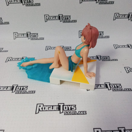 Kotobukiya Please Teacher! Miyafuji Miina - Rogue Toys