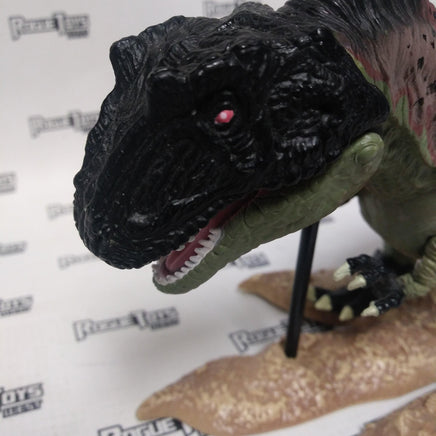 ReSaurus Carnage Collection : Giganotosaurus - Rogue Toys