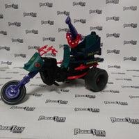 Vintage Hasbro G.I. Joe Dreadnoks Tri Cycle - Rogue Toys