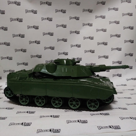 Vintage Hasbro G.I. Joe MOBAT Tank - Rogue Toys