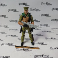 Hasbro G.I. Joe 50th Anniversary Leatherneck - Rogue Toys