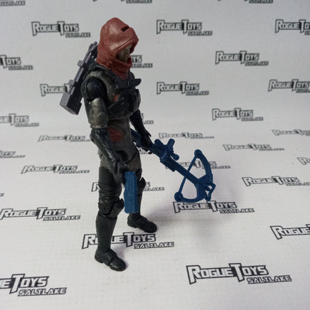 Hasbro G.I. Joe Retaliation Zartan - Rogue Toys