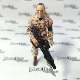 Hasbro G.I. Joe The Rise of Cobra Zartan (Toys R' Us Exclusive) - Rogue Toys