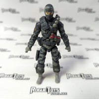 Hasbro G.I. Joe 50th Anniversary Firefly - Rogue Toys