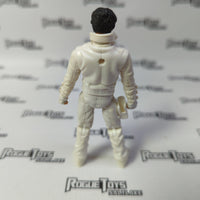 Hasbro G.I. Joe The Rise of Cobra Storm Shadow - Rogue Toys