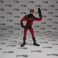 Toybiz Marvel Legends Mar-vell - Rogue Toys