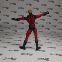 Toybiz Marvel Legends Mar-vell - Rogue Toys