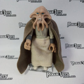 Kenner Vintage Star Wars Squid Head - Rogue Toys