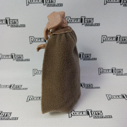 Kenner Vintage Star Wars Squid Head - Rogue Toys