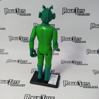 Kenner Vintage Star Wars Greedo - Rogue Toys