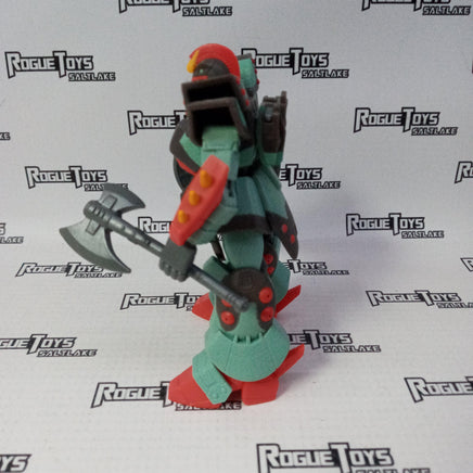 Bandai Gundam Mobile Suit Fighter Neros - Rogue Toys