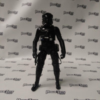 Hasbro Star Wars Black Series Tie Fighter Pilot - Rogue Toys