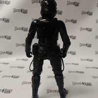 Hasbro Star Wars Black Series Tie Fighter Pilot - Rogue Toys