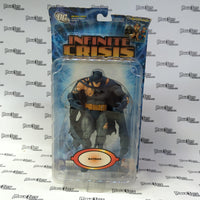 DC Direct Infinite Crisis Batman - Rogue Toys