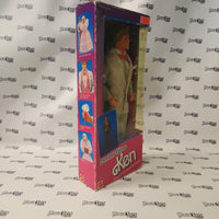 Mattle 1985 Dream Glow Ken - Rogue Toys