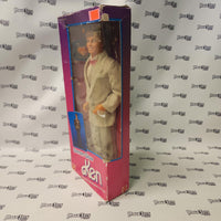 Mattle 1985 Dream Glow Ken - Rogue Toys