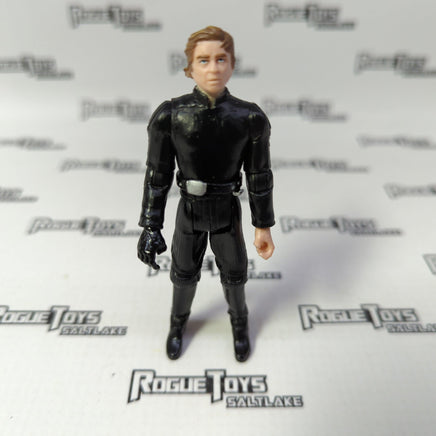 Hasbro Star Wars The Legacy Collection Luke Skywalker - Rogue Toys